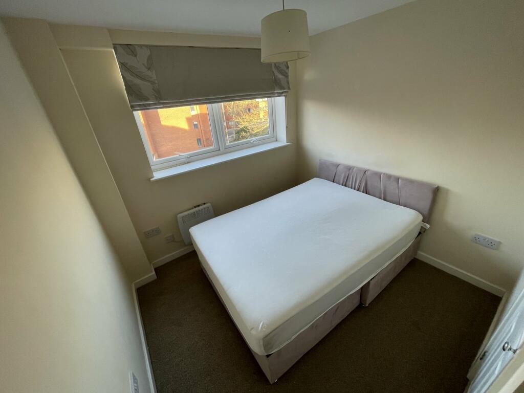 Additional image 4 of Herbert Street, Redditch, Worcestershire, B98