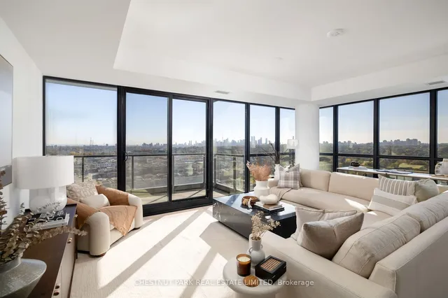 Additional image 7 of 33 Frederick Todd Way Unit 1902