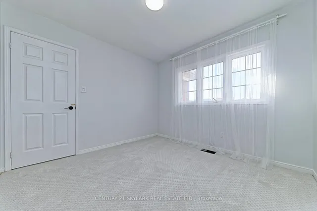 Additional image 21 of 24 Alaskan Summit Crt