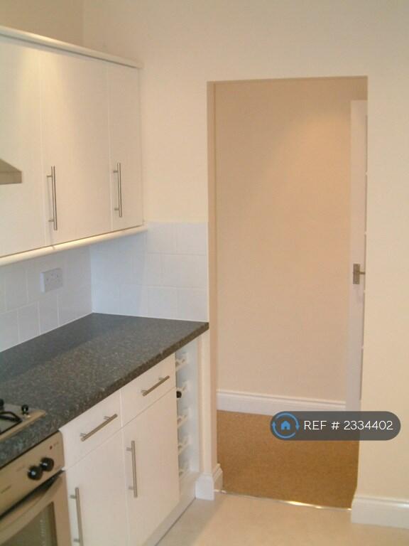 Additional image 5 of Second Floor, Harpenden, AL5