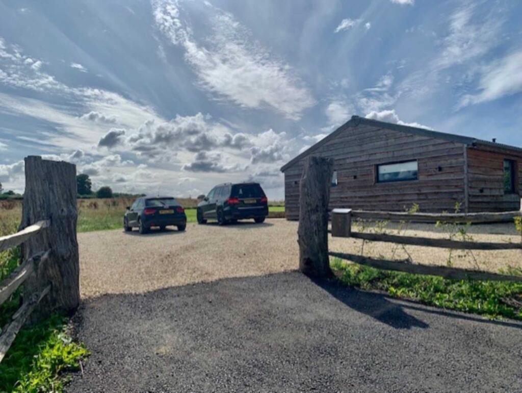 Additional image 27 of Laverton, Bath