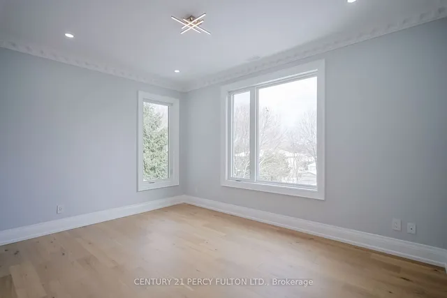 Additional image 26 of 186 Phyllis Ave