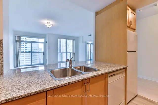 Additional image 10 of 8 Park Rd Unit 3711