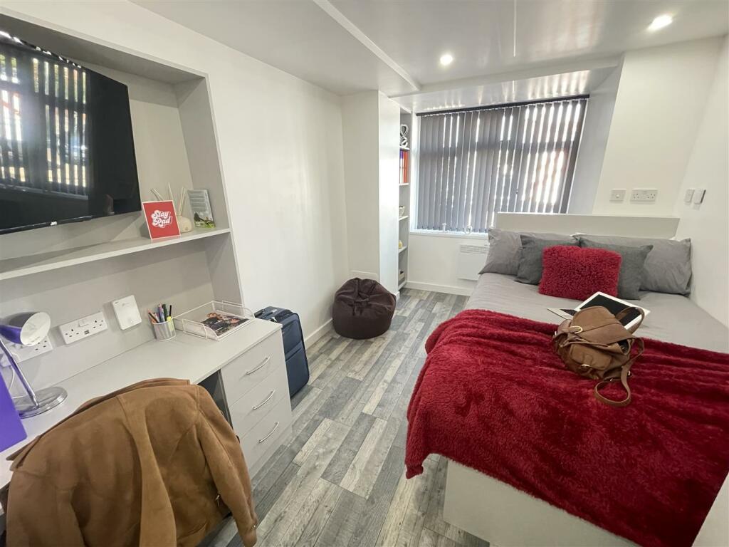 Additional image 2 of Arley Road