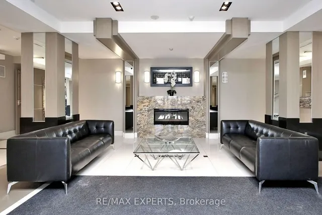 Additional image 4 of 1060 Sheppard Ave Unit 719