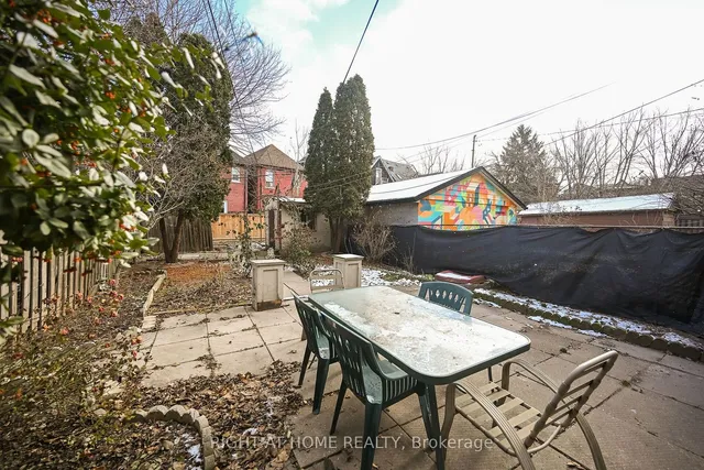 Additional image 21 of 30 Fairleigh Ave