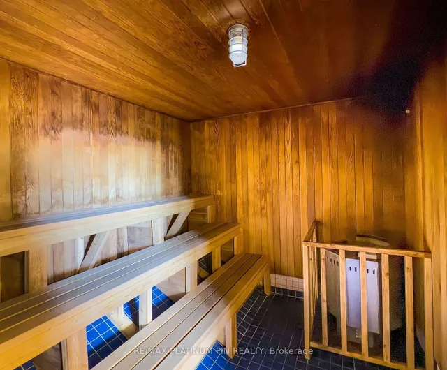 Additional image 19 of 360 Ridelle Ave Unit 2103