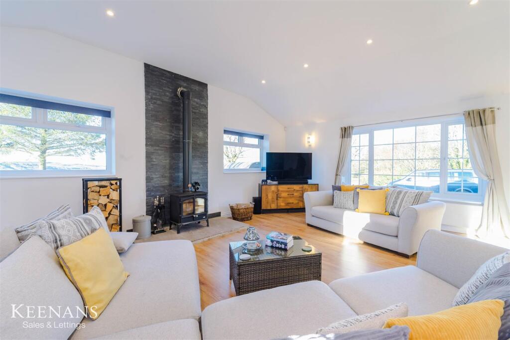 Additional image 37 of Long Causeway, Cliviger, Burnley