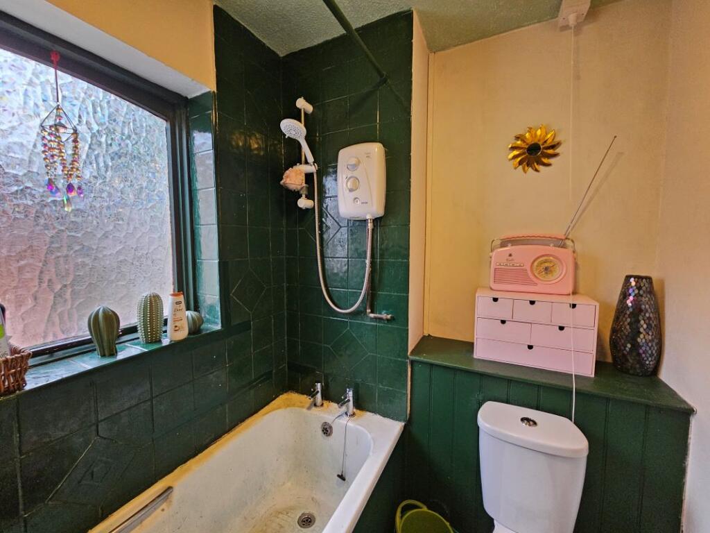 Additional image 8 of Flat 12 Matthew Court, 369 Hagley Road, Edgbaston, Birmingham, West Midlands, B17 8DL