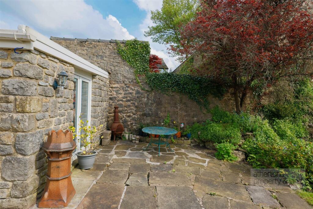 Additional image 21 of Waddington Road, Clitheroe, Ribble Valley