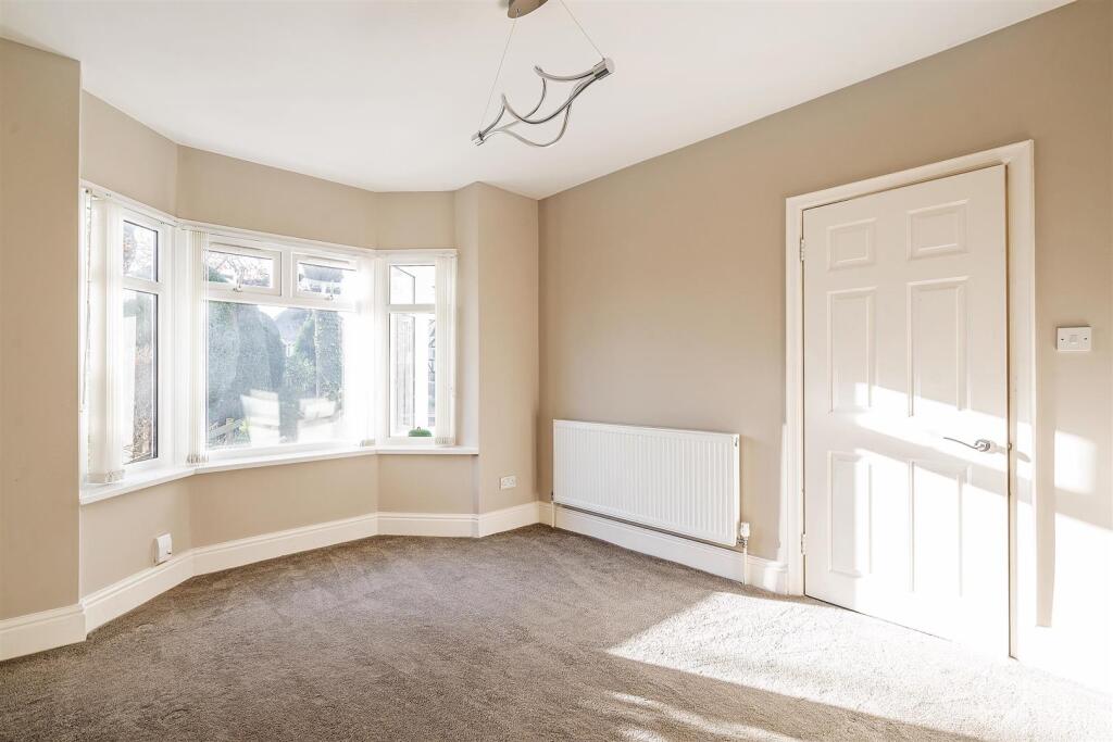 Additional image 7 of Widney Lane, Solihull