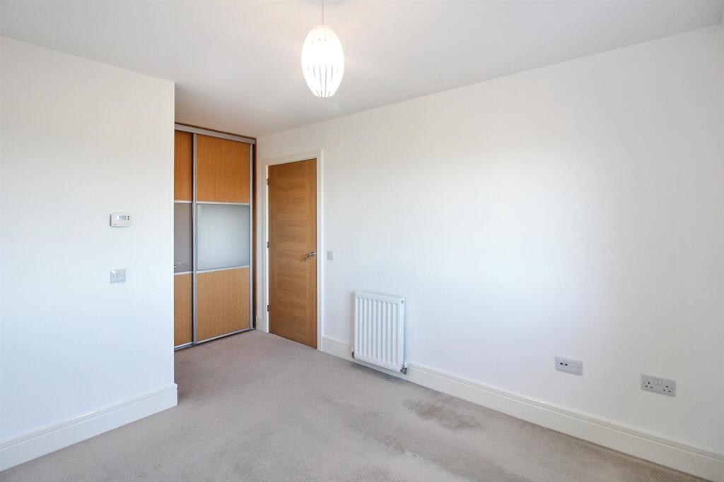 Additional image 11 of Burnland View, Elrick