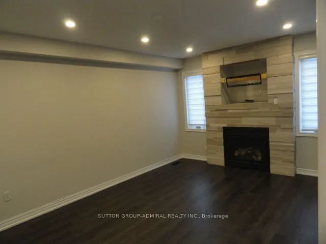 Additional image 8 of 963 Fielder Dr