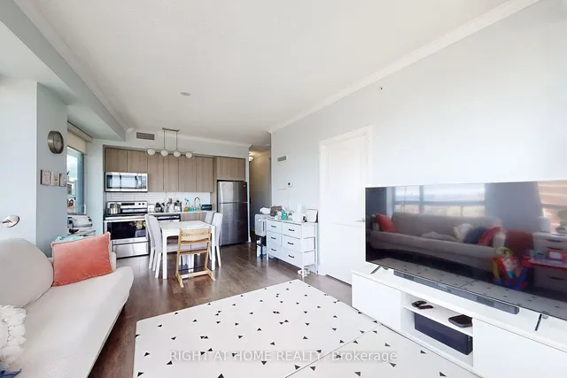 Additional image 7 of 3237 Bayview Ave Unit 1006