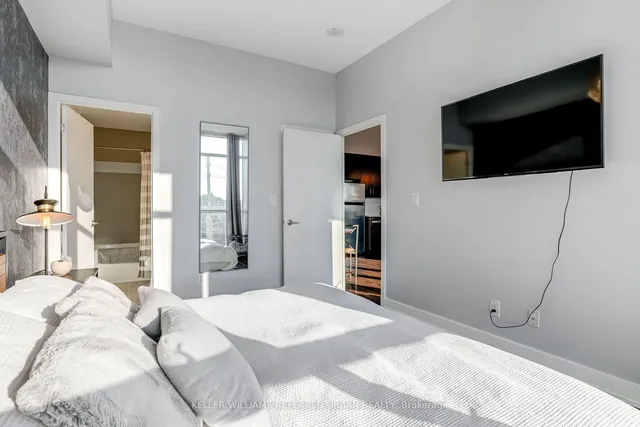 Additional image 30 of 5101 Dundas St Unit 312