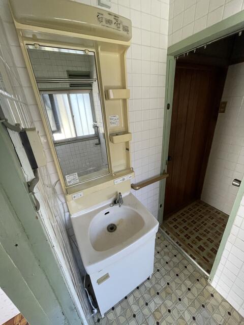 Additional image 10 of Yanagidani-cho, Nagasaki City, Nagasaki Prefecture