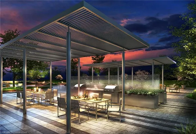 Additional image 17 of 9 Mabelle Ave Unit 2320