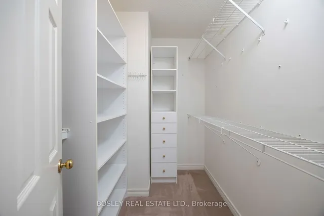 Additional image 18 of 35 Merton St Unit 1006