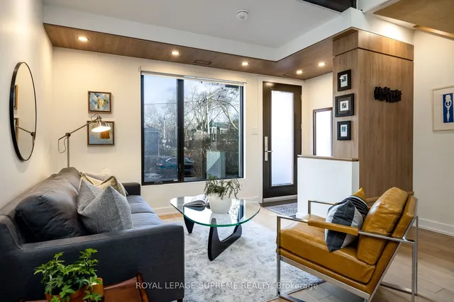 Additional image 8 of 27 Palmerston Sq