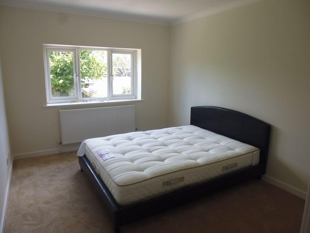 Additional image 10 of Warwick Road, SOLIHULL, West Midlands, B91