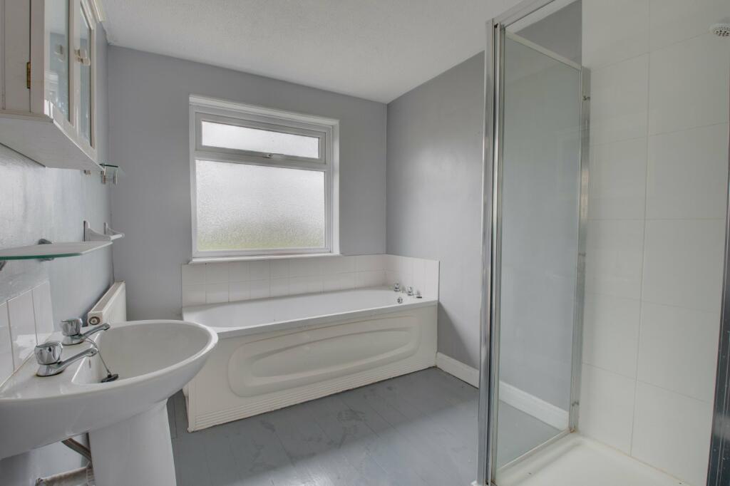 Additional image 11 of Alvechurch Highway, Lydiate Ash, Bromsgrove, Worcestershire, B60