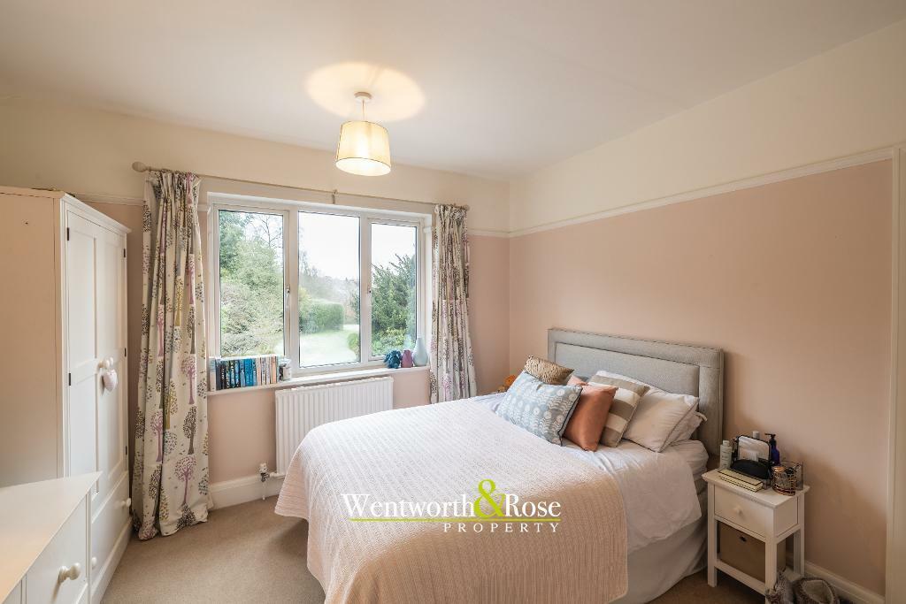 Additional image 20 of Cofton Church Lane, Cofton Hackett, B45 8PS