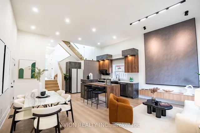 Additional image 7 of 43 Haileybury Dr