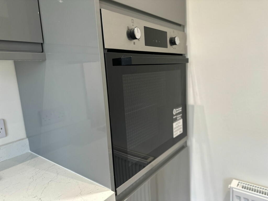 Additional image 15 of Ashdale Drive, Birmingham, B14 4TY