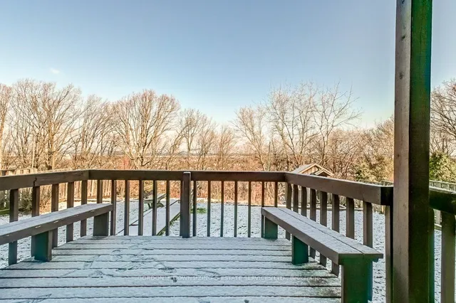 Additional image 38 of 16 Alder Crt