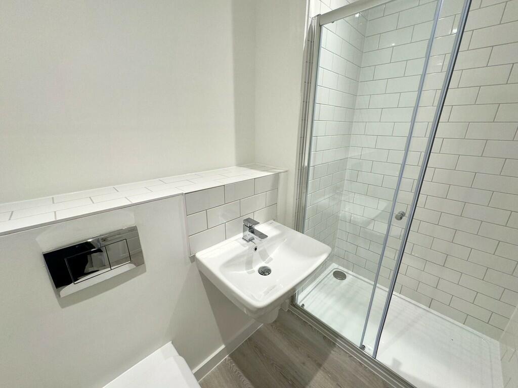 Additional image 10 of Belgrave Village , Birmigham, B12