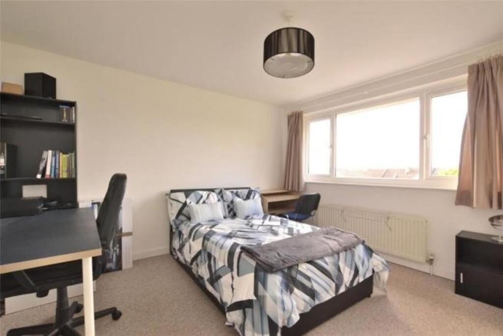 Additional image 8 of Stanway Close, Bath