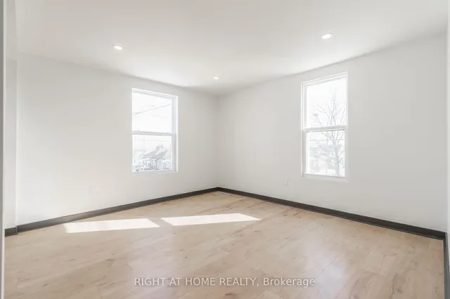 Additional image 7 of 32 Britannia Ave