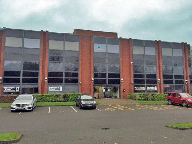 Additional image 4 of Vicarage Road, Birmingham, B15