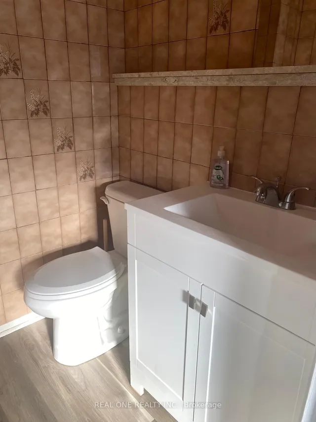 Additional image 32 of 10 Norbrook Cres