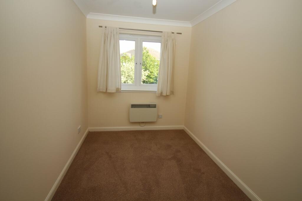 Additional image 6 of Endymion Mews, Hatfield, AL10