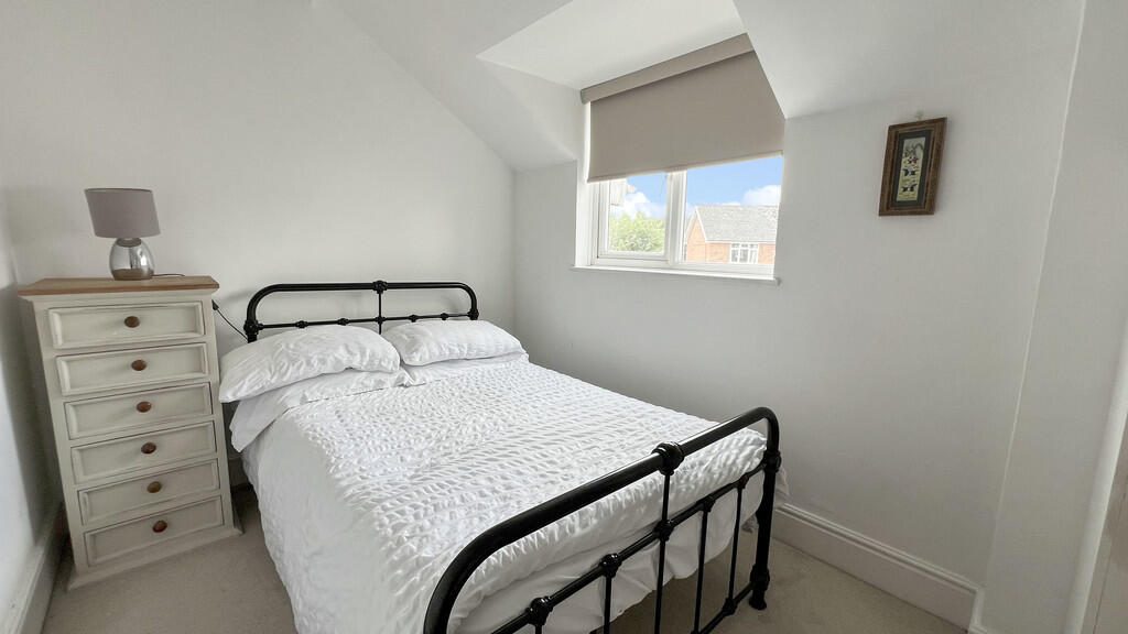 Additional image 12 of Woodcock Road, Warminster