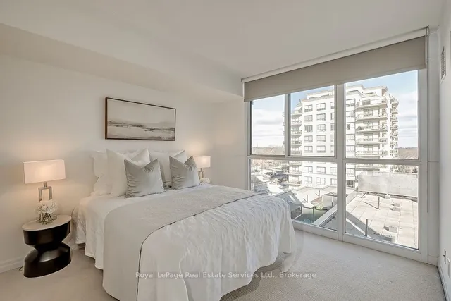 Additional image 20 of 1940 Ironstone Dr Unit 602