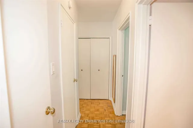 Additional image 25 of 54 Rabbit Lane