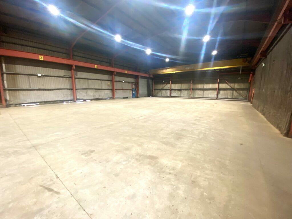 Additional image 8 of Stoneholme Mill, Stoneholme Road, Crawshawbooth, BB4 8BA