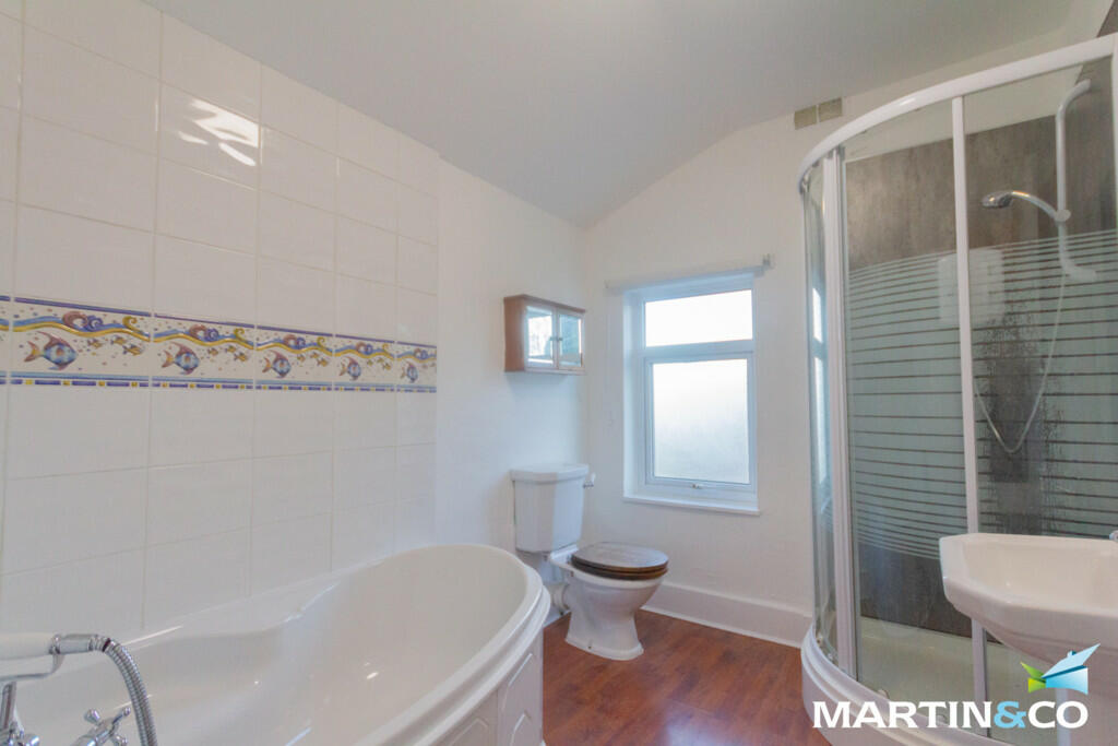 Additional image 8 of Rose Road, Harborne, B17