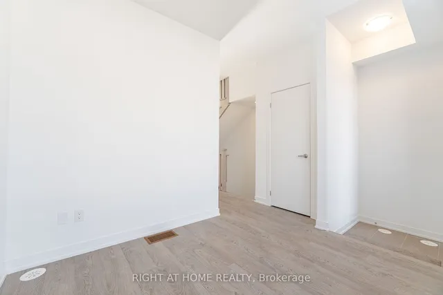 Additional image 4 of 52 Deep Roots Terr