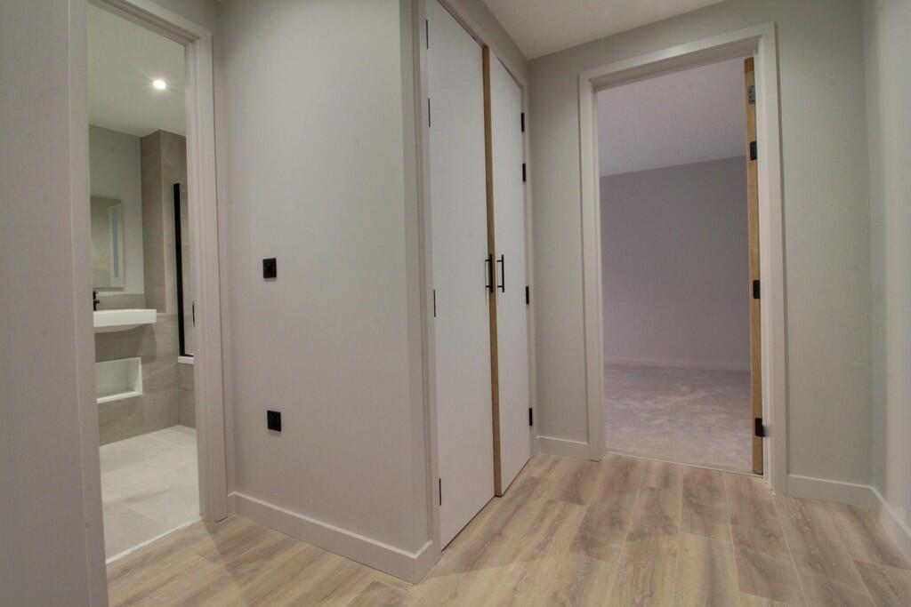 Additional image 4 of Pressworks, Northwood Street, Birmingham