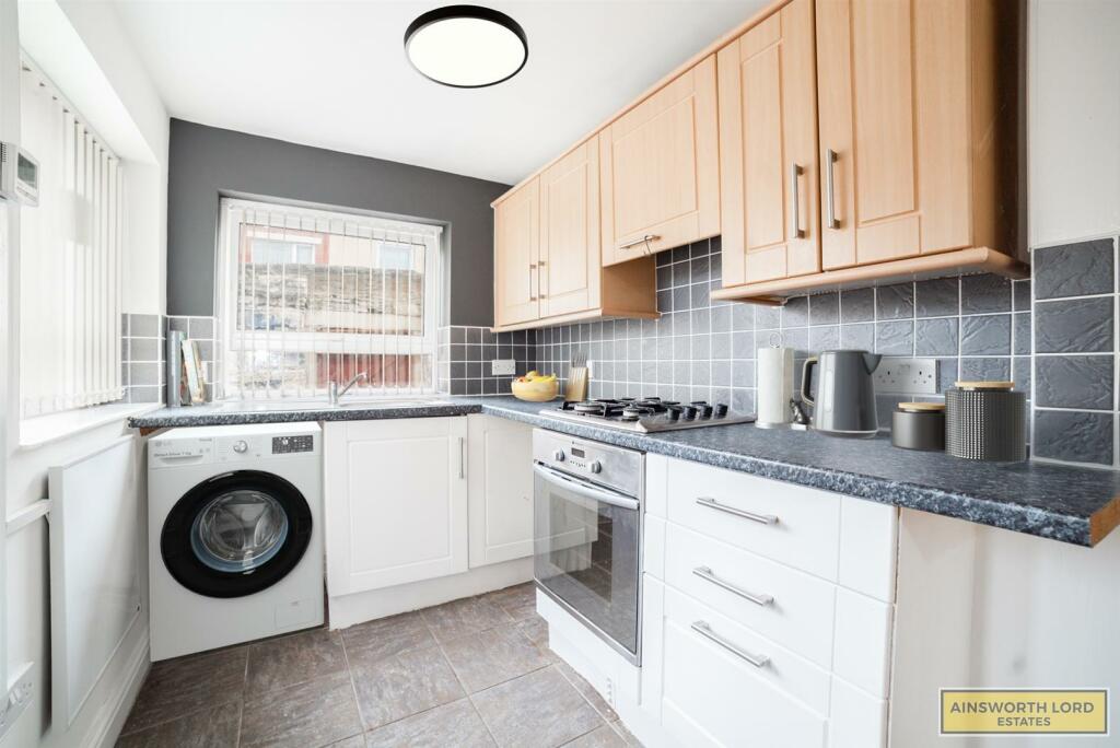 Additional image 5 of Argyle Street, Darwen