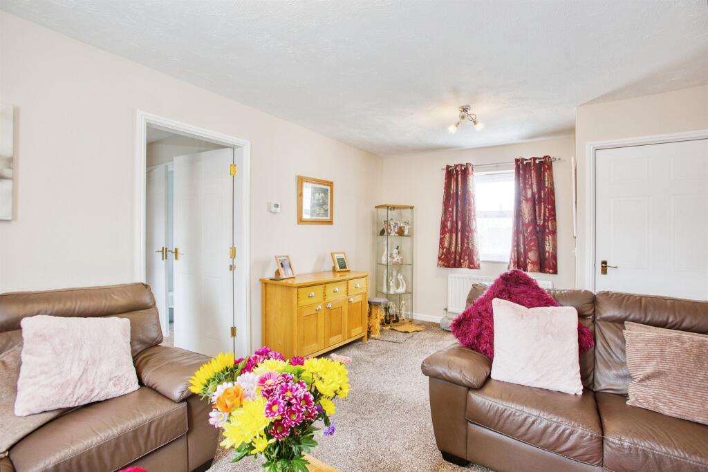 Additional image 5 of Watling Street, Yeovil