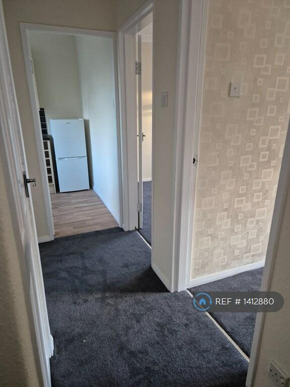 Additional image 3 of Lannacombe Road, Birmingham, B31