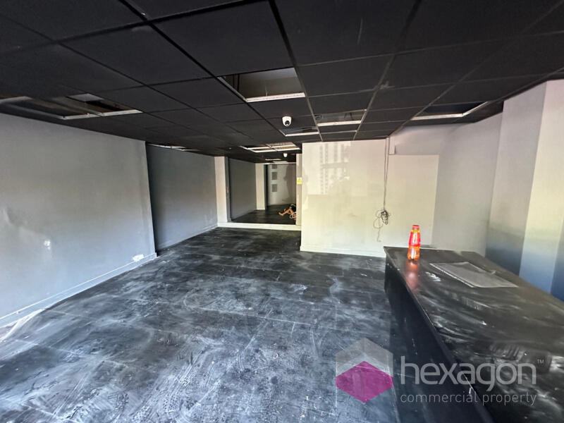 Additional image 11 of 106 Weoley Castle Road, Birmingham