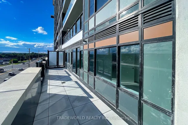 Additional image 29 of 8010 Derry Rd Unit 403