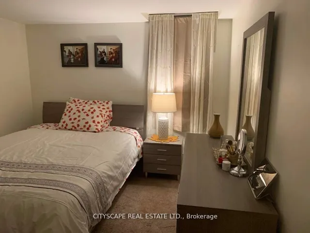 Additional image 8 of 11 Applewood Lane Unit 114