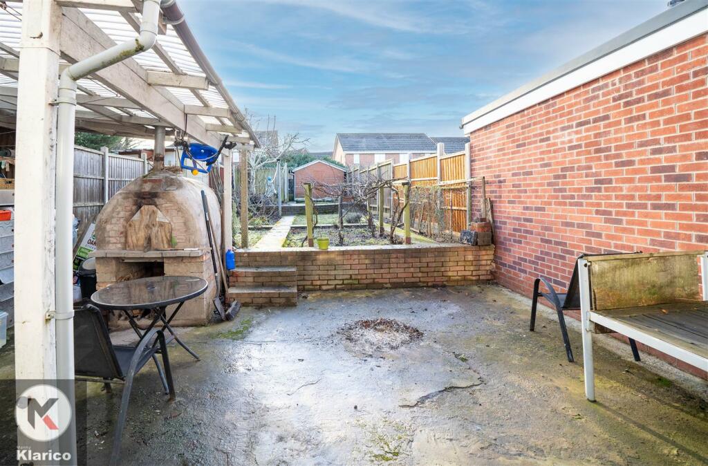 Additional image 13 of Olton Boulevard West, Birmingham