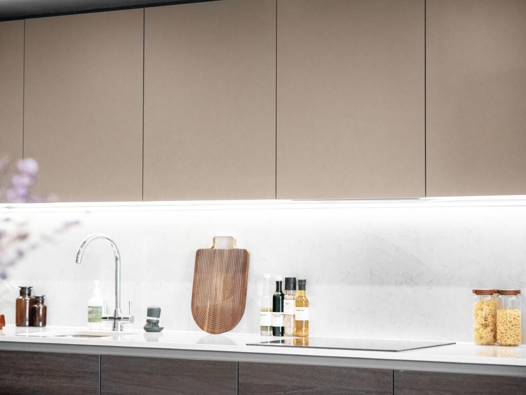 Additional image 22 of Broad Street, Birmingham, B15